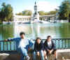 Madrid05.jpg (35863 bytes)