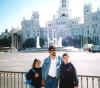 Madrid07.jpg (30271 bytes)