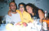 Ibiza03.jpg (21056 bytes)