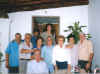 Ibiza05.jpg (24983 bytes)
