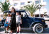 Ibiza07.jpg (34230 bytes)