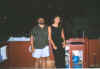 Ibiza08.jpg (16221 bytes)