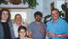 Ibiza09.jpg (35515 bytes)