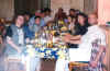 Ibiza10.jpg (38855 bytes)
