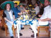 Ibiza12.jpg (40925 bytes)