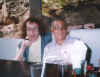 Ibiza13.jpg (31707 bytes)