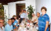 Ibiza15.jpg (44757 bytes)