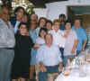 Ibiza16.jpg (25981 bytes)
