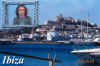 Ibiza18.jpg (42518 bytes)