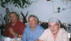Ibiza19.jpg (31020 bytes)