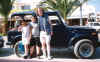 Ibiza21.jpg (46768 bytes)