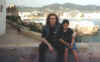 Ibiza23.jpg (26900 bytes)