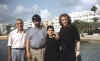 Ibiza25.jpg (42465 bytes)
