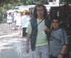Ibiza29.jpg (26032 bytes)