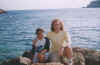 Ibiza31.jpg (29999 bytes)