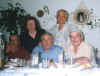 Ibiza33.jpg (29778 bytes)