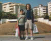 Ibiza36.jpg (28366 bytes)