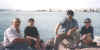 Ibiza37.jpg (39251 bytes)