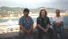 Ibiza38.jpg (27483 bytes)