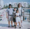 Ibiza39.jpg (29997 bytes)