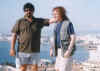 Ibiza41.jpg (22042 bytes)
