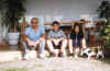 Ibiza42.jpg (23059 bytes)