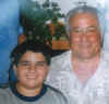 Ibiza43.jpg (23613 bytes)