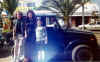 Ibiza47.jpg (48068 bytes)