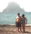 Ibiza49.jpg (18615 bytes)