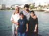 Ibiza51.jpg (29902 bytes)