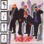 Tapa cd. 