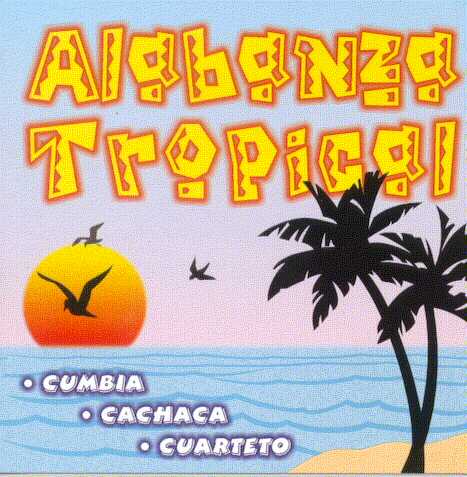 Tapa Cd.