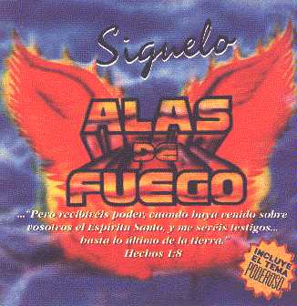 Tapa cd1.
