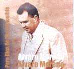 Tapa Cd.