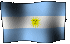 M�sica argentina en el exterior.