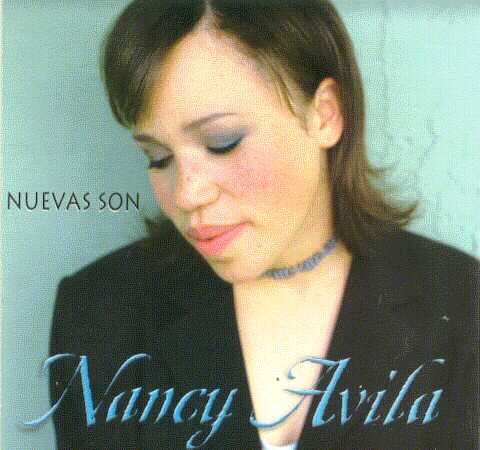 Tapa cd.