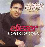 Eliezer Cardona