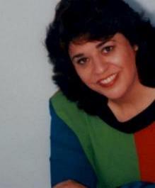 Carmen Torres.
