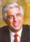 Miguel Cejas.