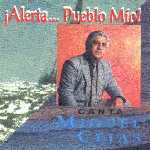 �Alerta... Pueblo M�o!