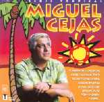 Serie Tropical.