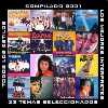 Compilado 2001 NCM.