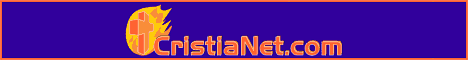 Entr� a Cristianet.