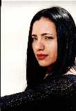 Deborah Alvarez.