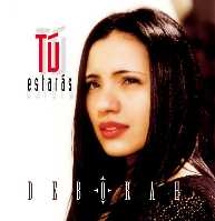 Nuevo Proyecto: "Tu Estar�s".
