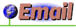 Env�anos un e-mail.