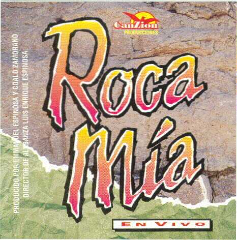 Tapa cd.