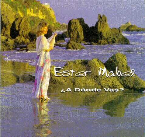 Tapa cd.