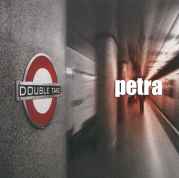 Petra: Double Take.