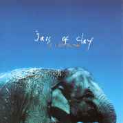 Jars of Clay: If I left the Zoo.